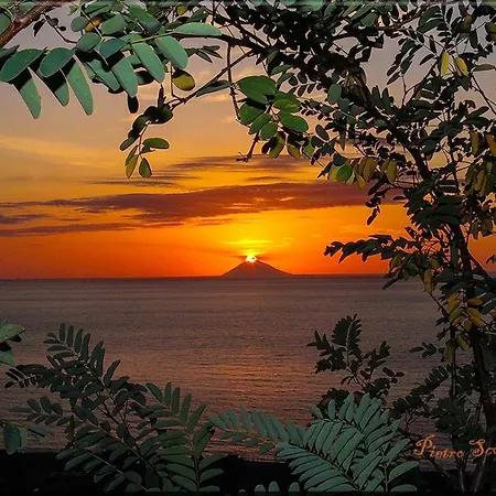 Welcoming House In With Shared Pool *