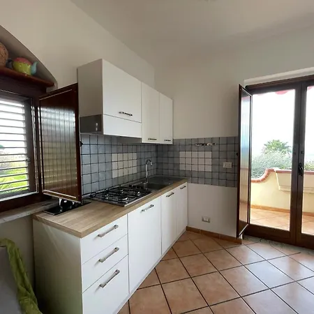 Welcoming House In With Shared Pool Lejlighed *