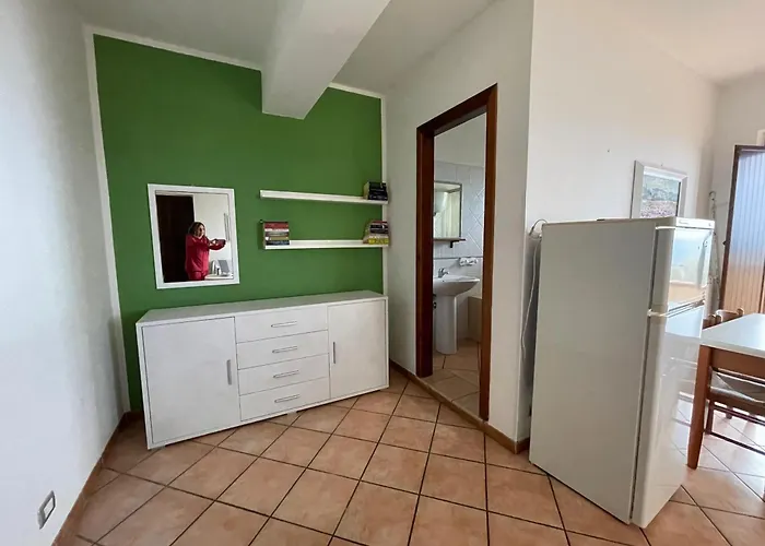 Welcoming House In With Shared Pool *