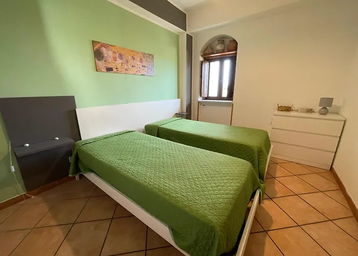 Welcoming House In With Shared Pool * ויבו ולנטיה