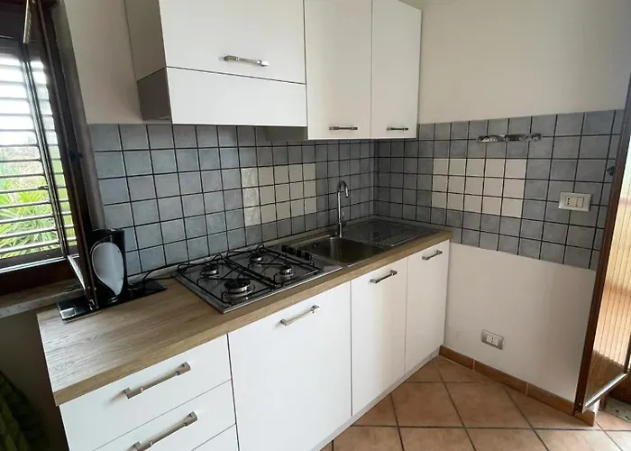 Welcoming House In With Shared Pool דירה