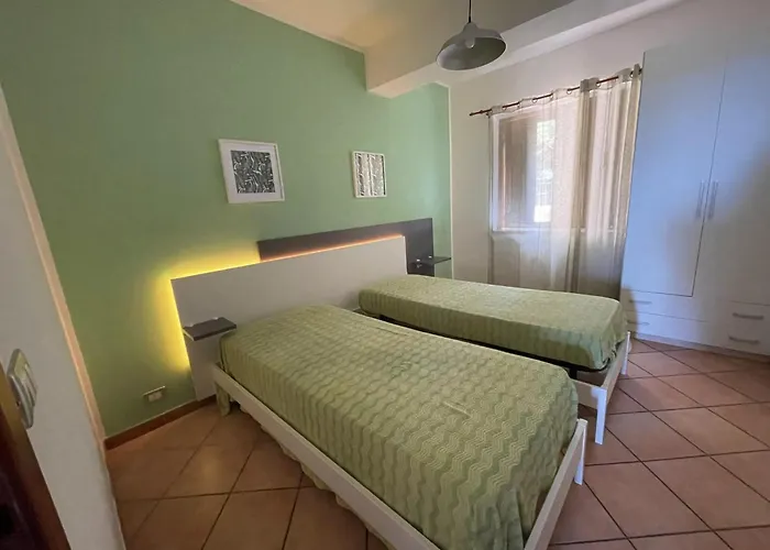 דירה Welcoming House In With Shared Pool *