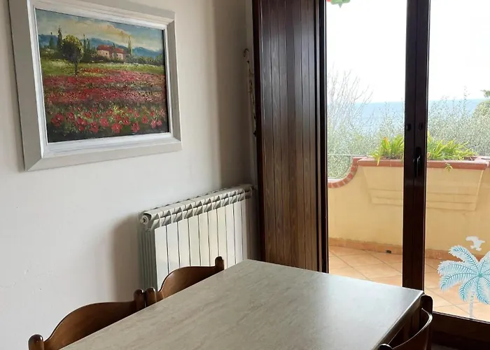 Welcoming House In With Shared Pool ויבו ולנטיה