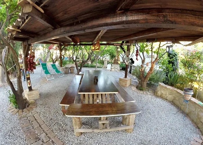 דירה Welcoming House In With Shared Pool