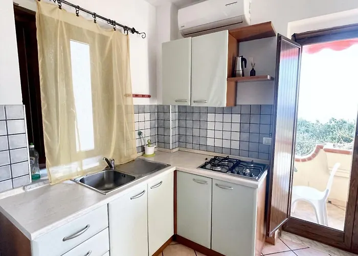 דירה Welcoming House In With Shared Pool ויבו ולנטיה