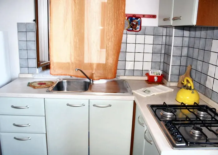 Welcoming House In With Shared Pool * ויבו ולנטיה