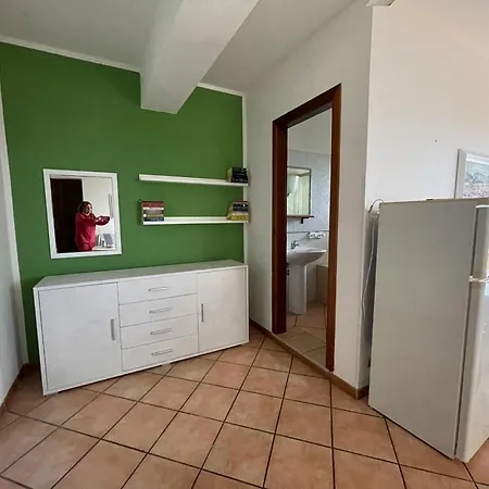 Welcoming House In With Shared Pool *