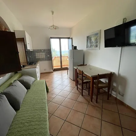 Welcoming House In With Shared Pool Appartamento *