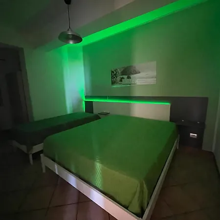 Apartment Welcoming House In With Shared Pool Vibo Valentia