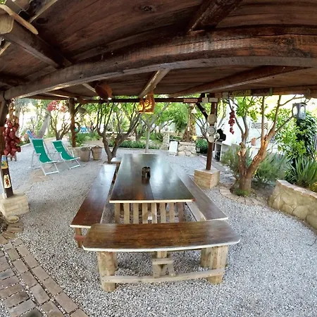 Appartamento Welcoming House In With Shared Pool Vibo Valentia