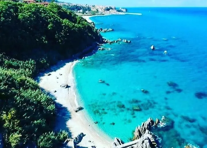 Welcoming House In With Shared Pool Apartamento