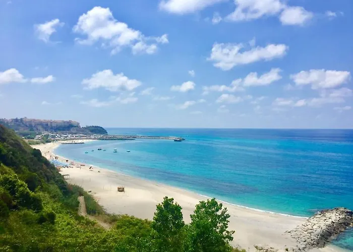 公寓 Welcoming House In With Shared Pool *