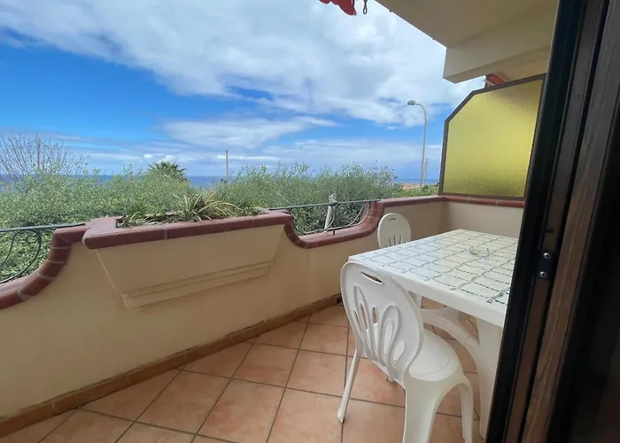 Welcoming House In With Shared Pool Apartamento *