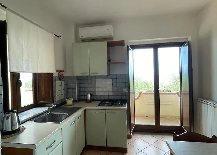 Welcoming House In With Shared Pool 维博瓦伦蒂亚