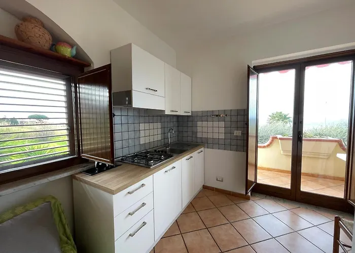 Welcoming House In With Shared Pool Apartamento *