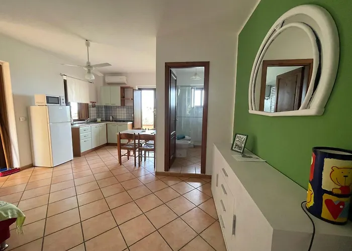 Welcoming House In With Shared Pool * 维博瓦伦蒂亚